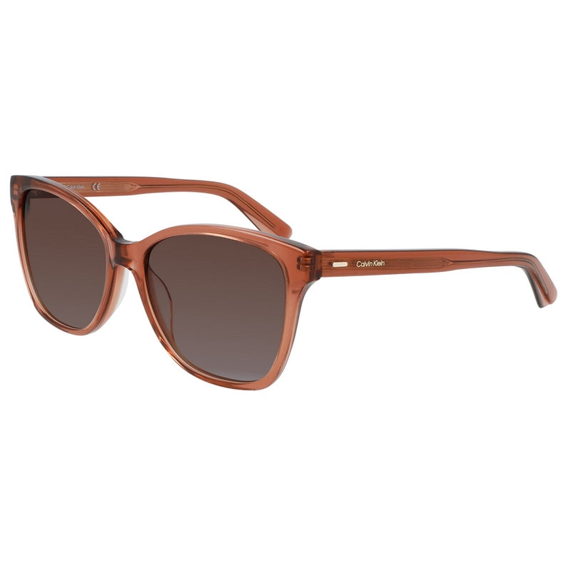 Calvin Klein Sunglasses, Model: CK21529S Colour: 601