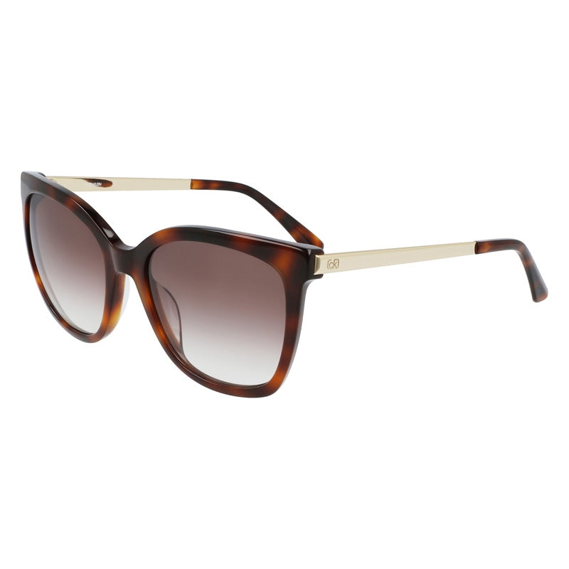 Calvin Klein Sunglasses, Model: CK21703S Colour: 240