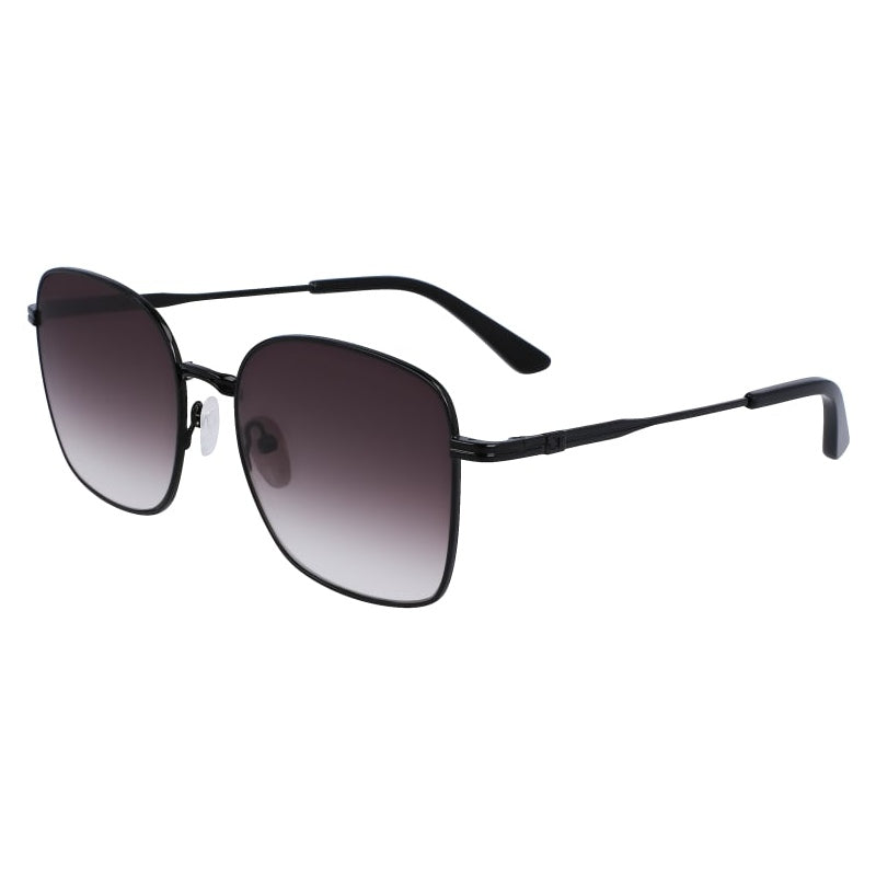 Calvin Klein Sunglasses, Model: CK23100S Colour: 001