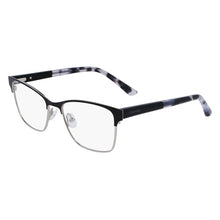 Load image into Gallery viewer, Calvin Klein Eyeglasses, Model: CK23107 Colour: 001