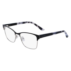 Calvin Klein Eyeglasses, Model: CK23107 Colour: 001
