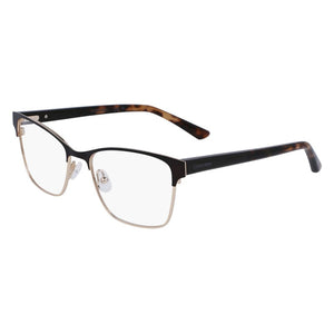 Calvin Klein Eyeglasses, Model: CK23107 Colour: 200