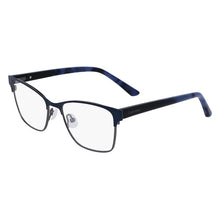 Load image into Gallery viewer, Calvin Klein Eyeglasses, Model: CK23107 Colour: 414