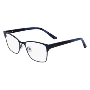 Calvin Klein Eyeglasses, Model: CK23107 Colour: 414