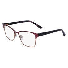 Load image into Gallery viewer, Calvin Klein Eyeglasses, Model: CK23107 Colour: 610