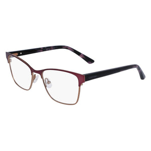 Calvin Klein Eyeglasses, Model: CK23107 Colour: 610