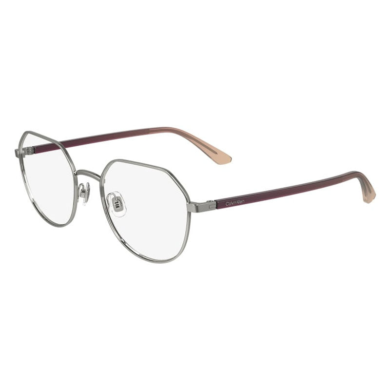 Okulary Calvin Klein, model: CK23127, kolor: 045