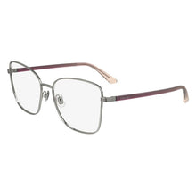 Load image into Gallery viewer, Calvin Klein Eyeglasses, Model: CK23128 Colour: 045