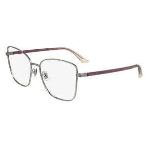 Calvin Klein Eyeglasses, Model: CK23128 Colour: 045