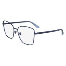 Load image into Gallery viewer, Calvin Klein Eyeglasses, Model: CK23128 Colour: 445