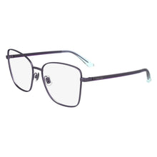 Load image into Gallery viewer, Calvin Klein Eyeglasses, Model: CK23128 Colour: 511