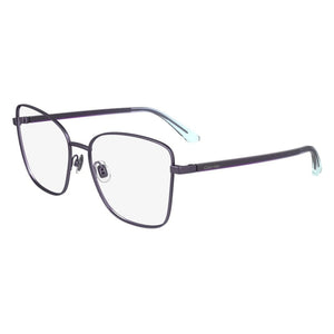 Calvin Klein Eyeglasses, Model: CK23128 Colour: 511