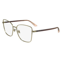 Load image into Gallery viewer, Calvin Klein Eyeglasses, Model: CK23128 Colour: 717