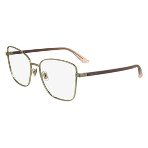 Calvin Klein Eyeglasses, Model: CK23128 Colour: 717
