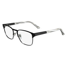 Load image into Gallery viewer, Calvin Klein Eyeglasses, Model: CK23129 Colour: 002