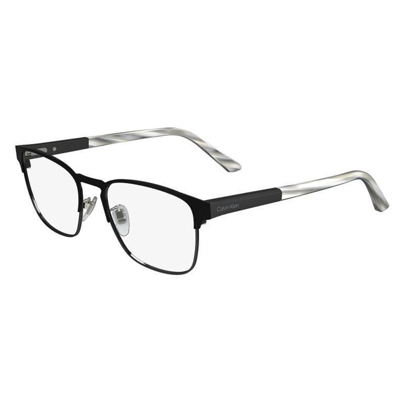 Calvin Klein Eyeglasses, Model: CK23129 Colour: 002