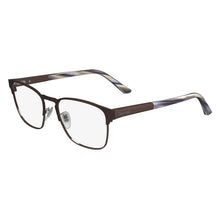 Load image into Gallery viewer, Calvin Klein Eyeglasses, Model: CK23129 Colour: 215