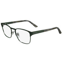 Load image into Gallery viewer, Calvin Klein Eyeglasses, Model: CK23129 Colour: 319