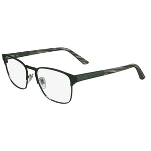 Calvin Klein Eyeglasses, Model: CK23129 Colour: 319
