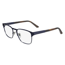 Load image into Gallery viewer, Calvin Klein Eyeglasses, Model: CK23129 Colour: 430
