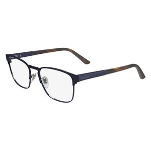 Calvin Klein Eyeglasses, Model: CK23129 Colour: 430