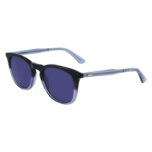 Calvin Klein Sunglasses, Model: CK23501S Colour: 336