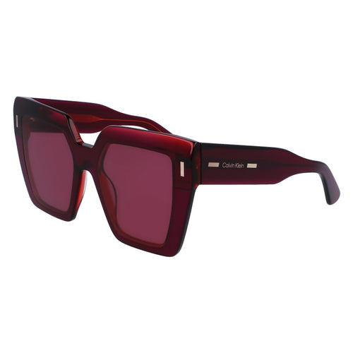 Calvin Klein Sunglasses, Model: CK23502S Colour: 616
