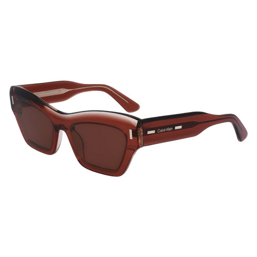 Calvin Klein Sunglasses, Model: CK23503S Colour: 601