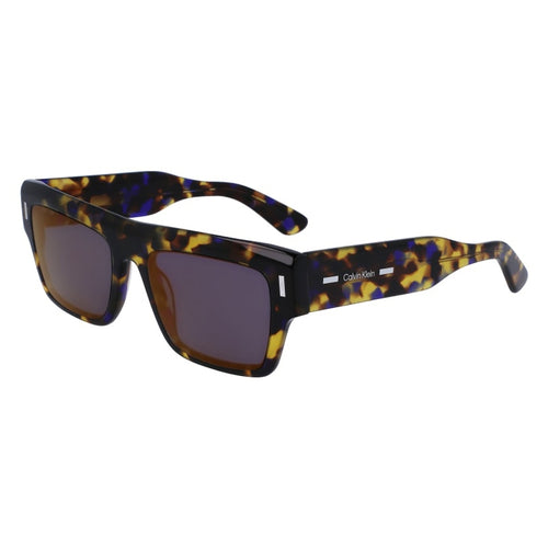 Calvin Klein Sunglasses, Model: CK23504S Colour: 422