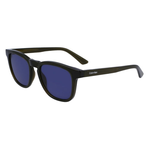 Calvin Klein Sunglasses, Model: CK23505S Colour: 320