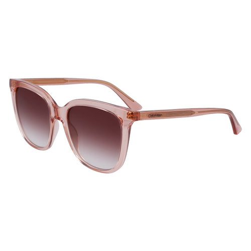 Calvin Klein Sunglasses, Model: CK23506S Colour: 601