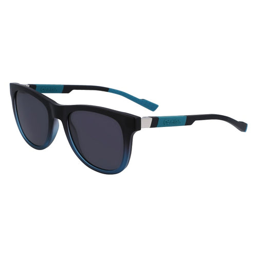 Calvin Klein Sunglasses, Model: CK23507S Colour: 432