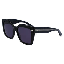 Load image into Gallery viewer, Calvin Klein Sunglasses, Model: CK23508S Colour: 001
