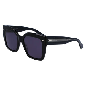Calvin Klein Sunglasses, Model: CK23508S Colour: 001