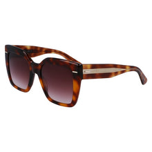 Load image into Gallery viewer, Calvin Klein Sunglasses, Model: CK23508S Colour: 220