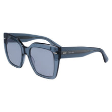 Load image into Gallery viewer, Calvin Klein Sunglasses, Model: CK23508S Colour: 435
