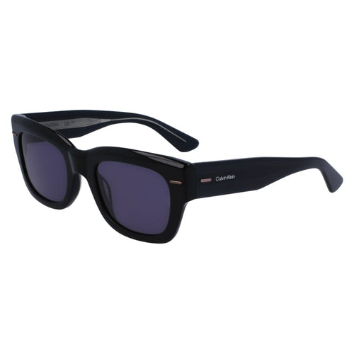 Calvin Klein Sunglasses, Model: CK23509S Colour: 001