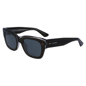 Calvin Klein Sunglasses, Model: CK23509S Colour: 059