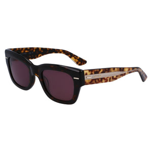 Calvin Klein Sunglasses, Model: CK23509S Colour: 220