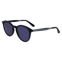 Load image into Gallery viewer, Calvin Klein Sunglasses, Model: CK23510S Colour: 001