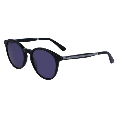 Calvin Klein Sunglasses, Model: CK23510S Colour: 001