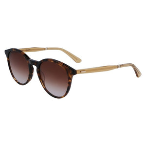 Calvin Klein Sunglasses, Model: CK23510S Colour: 220