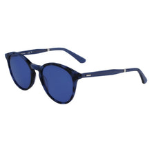 Load image into Gallery viewer, Calvin Klein Sunglasses, Model: CK23510S Colour: 430