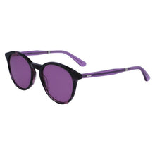 Load image into Gallery viewer, Calvin Klein Sunglasses, Model: CK23510S Colour: 528
