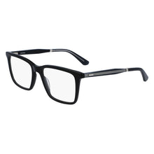 Load image into Gallery viewer, Calvin Klein Eyeglasses, Model: CK23514 Colour: 001