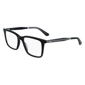 Calvin Klein Eyeglasses, Model: CK23514 Colour: 001