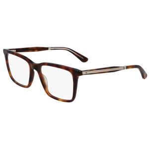 Calvin Klein Eyeglasses, Model: CK23514 Colour: 240