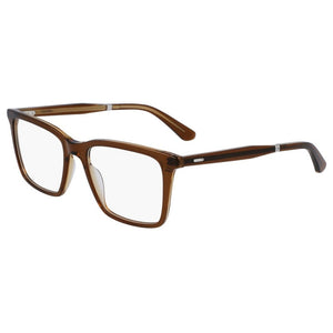 Calvin Klein Eyeglasses, Model: CK23514 Colour: 260