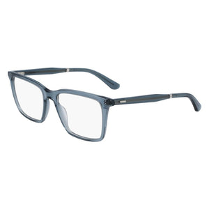 Calvin Klein Eyeglasses, Model: CK23514 Colour: 435