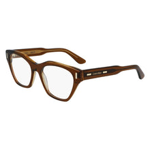 Load image into Gallery viewer, Calvin Klein Eyeglasses, Model: CK23518 Colour: 200